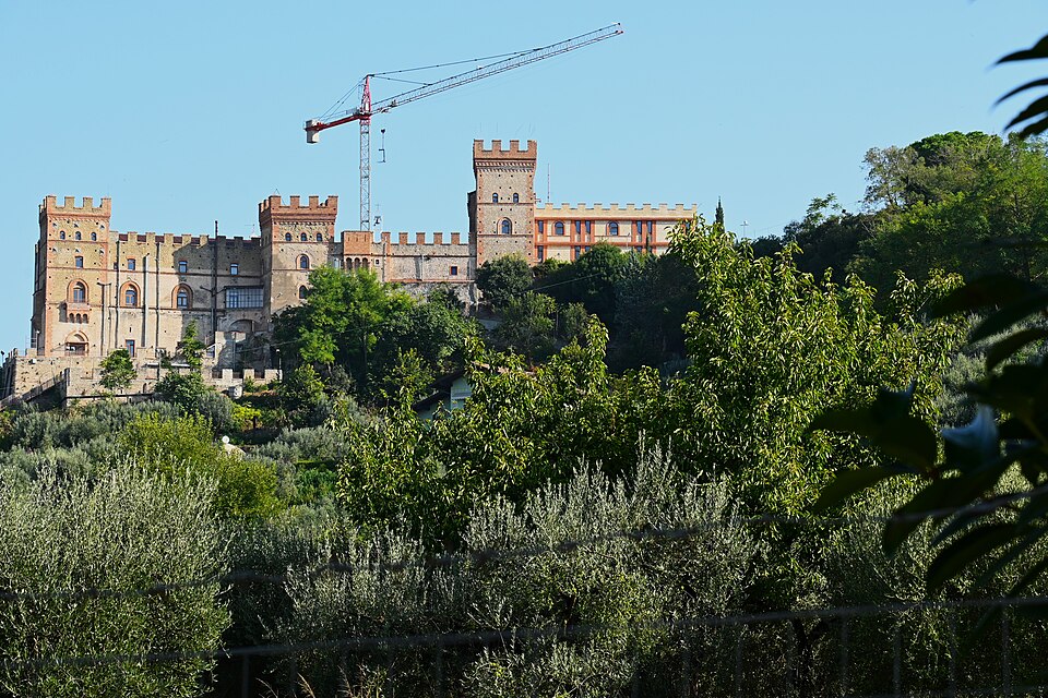 Battipaglia